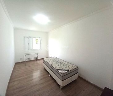 Casa com 3 quartos e 180m² para alugar em Ipanema, Porto Alegre. - Photo 5