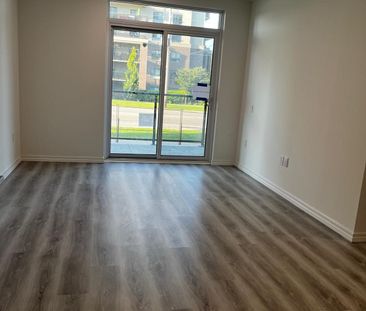 For Lease - 181 Elmira Road Unit# 103 B, Guelph, Ontario - Photo 5