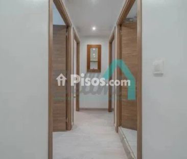 Piso en alquiler en Centro - Photo 4