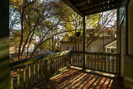 For Lease - 98 Church Street Unit# Unit B (Main), Kitchener, Ontario - Photo 4