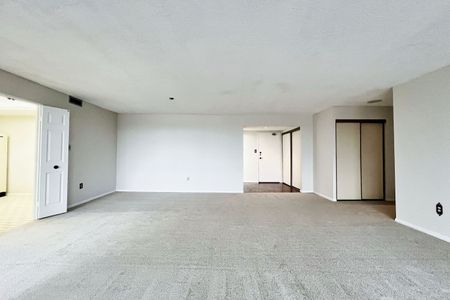 For Lease - 65 Skymark Drive Unit# 901, Toronto, Ontario - Photo 5