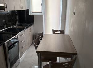 Διαμέρισμα για ενοικίαση - Νίκαια, - Φωτογραφία 4