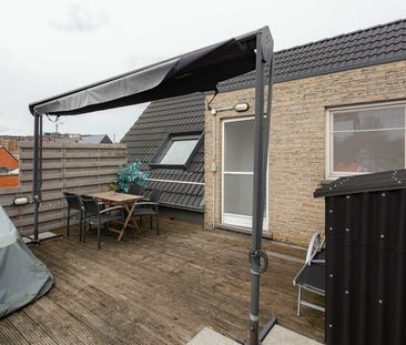 Appartement te huur - Photo 2