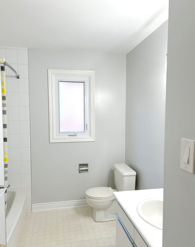 For Lease - 2037 Schoolmaster Circle, Oakville, Ontario - Photo 4