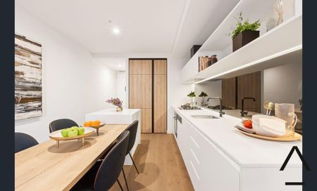Luxury Living in the Heart of Armadale - Photo 3
