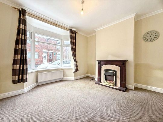 Dene Crescent, Shotton Colliery, Durham, Durham, DH6 2QU - Photo 1