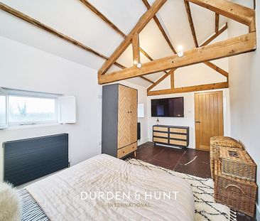 Threshers Bush, Harlow - Photo 5