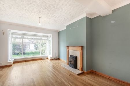 Mulcaster Avenue, Kidlington - Photo 2