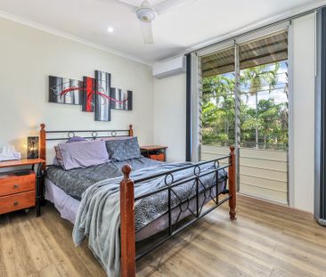 13 Kailis Street, Wanguri NT 0810 - House For Rent | Domain - Photo 6