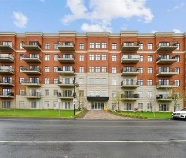 Appartement à louer - Brossard (Noms de rues (L)) Appartement à lou... - Photo 1