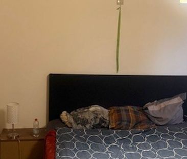 Woning te huur in Helchteren voor € 1.200 met 3 slaapkamers - Photo 3