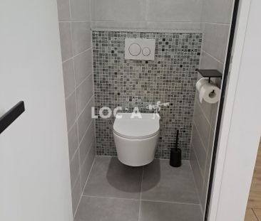 F2 50 m² (ref: 6936323) - Photo 5
