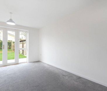 2 bedroom house to rent - Photo 2