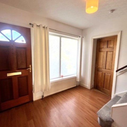 5 Baillieswells Crescent, AB15 9BD, Aberdeen - Photo 1