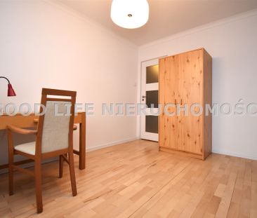 Rzeszów, - Фото 6