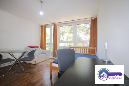 4 Bedroom Flat To Rent - Photo 3