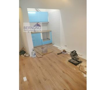 Apartamento T1 em Lisboa - Photo 3