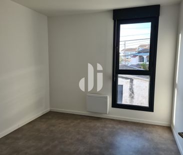 Location Appartement 3 pièces 54m² TALENCE 33400 - Photo 3