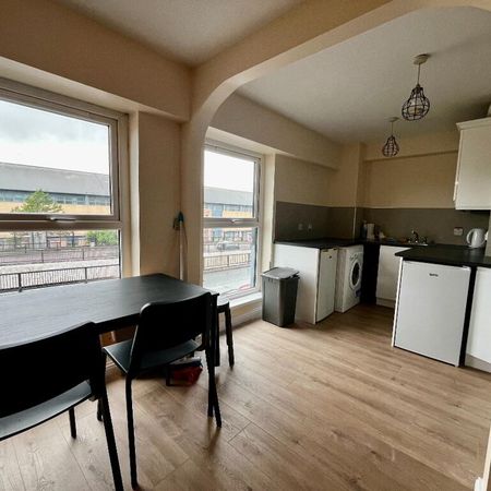 Duke Street, Waterside, Derry/Londonderry, BT47 6DQ - Photo 3