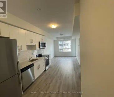 206 - 247 NORTHFIELD DRIVE E | 206 - 247 NORTHFIELD DRIVE E, Waterloo - Photo 1
