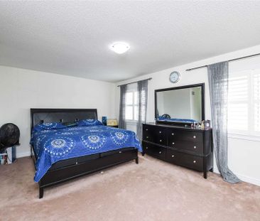 For Lease - 73 Buchanan Crescent, Brampton, Ontario - Photo 5