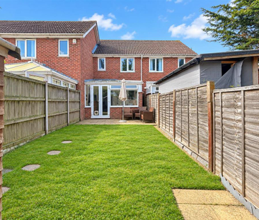 2 bedroom semi-detached house to rent - Photo 6