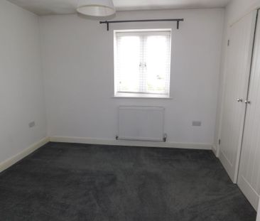 Pickering Lodge Court, Hobson - Photo 2
