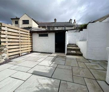 Tanybwlch Road, Llanllechid, Bangor, Gwynedd, LL57 - Photo 2