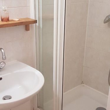 STUDIO A LOUER - IVRY SUR SEINE - 18 m - 650 € - Photo 4