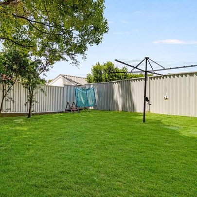 57 Thornton Avenue - Photo 1