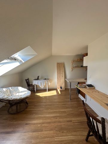 Karlskronaplan, Malmö - Photo 5