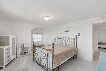 For Lease - 3819 Terrace Lane, Fort Erie, Ontario - Photo 5