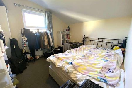 Greenbank Road, BS5 - Photo 4