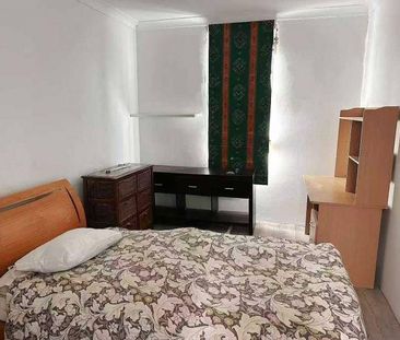 Inner City, close UTS SYDNEY University, USYD Stanmore - Photo 6