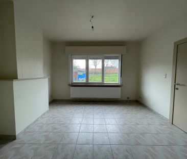 SERSKAMP - Gerenoveerde woning met garage. - Photo 3