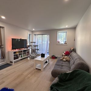 Cessation De Bail- Appartement 4 1/2 - Photo 3