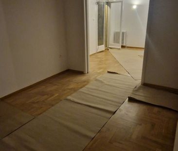 Ενοικίαση κατοικίας, 95 τ.μ., Αθήνα, 750 € - Photo 5