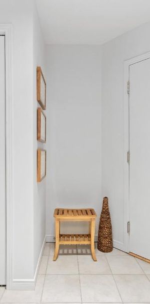 Magnifique 4 ½ style Condo à louer – Châteauguay (Rive-Sud) – Libre Mai - Photo 1