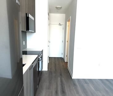 For Lease - 7439 Kingston Road Unit# 1116, Toronto, Ontario - Photo 2