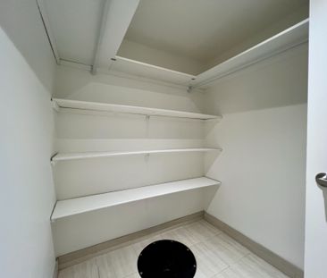 For Lease - 220 Pape Avenue Unit# Lower, Toronto, Ontario - Photo 3