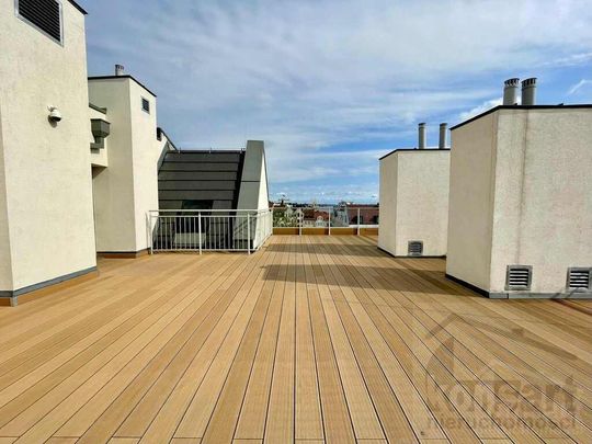 Stare Miasto, 2 pokoje + winda i miejsce postojowe - Photo 1