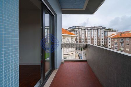 Apartamento T3 em Aveiro - Photo 2