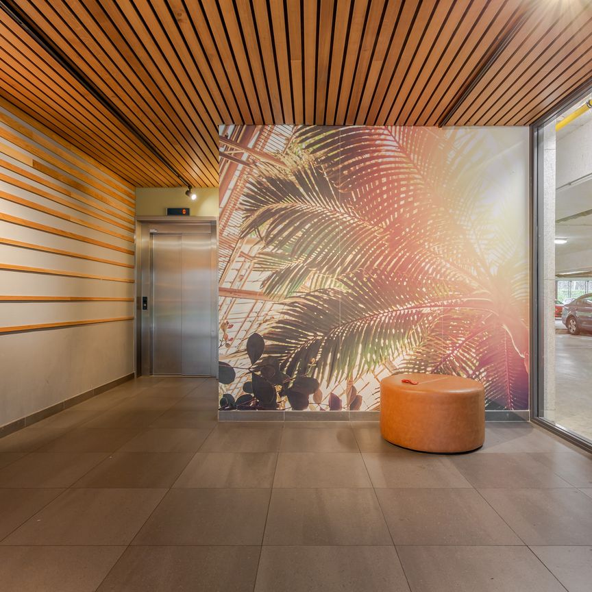 Maimonideslaan 44, 1186DV Amstelveen - Photo 1