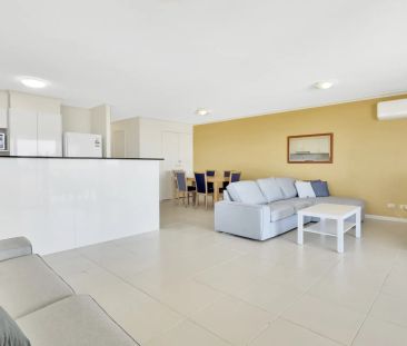 Unit 96/885 David Low Way, Marcoola. - Photo 1