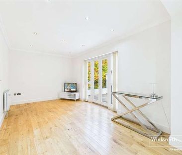 Thames Street, Sonning, Reading, RG4 - Photo 5