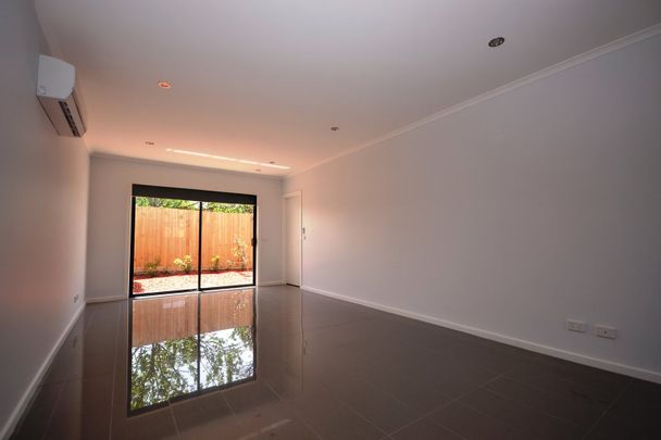 3/48 Eton Street, Preston VIC 3072 - Photo 1