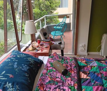 Wollongong CBD - Photo 1