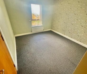 Unit 2c, Heath Lodge Avenue, - Photo 3