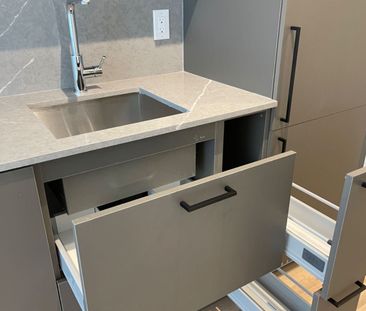 For Lease - 135 E Liberty Street Unit# 712, Toronto, Ontario - Photo 6