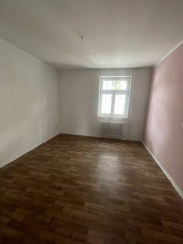 Kantstraße 15, 47166 Duisburg - Foto 4